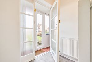 Photo 39- click for photo gallery